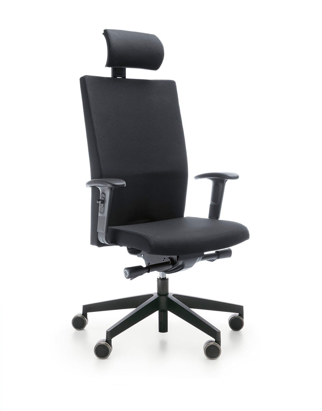 Ergonominė kėdė Classic Playa - Image 5