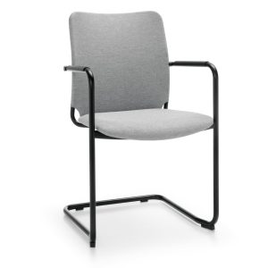 Ergonominė kėdė Classic Sun