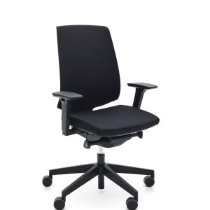 Ergonominė kėdė LightUp 230