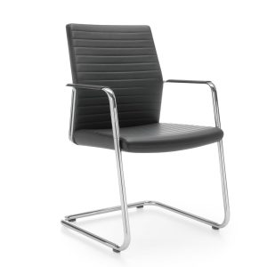 Ergonominė Kėdė MyTurn 21VN