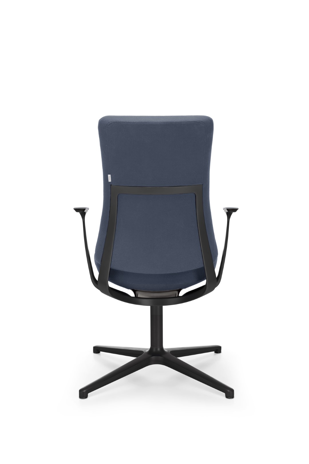 Ergonominė kėdė Violle 130F - Image 21