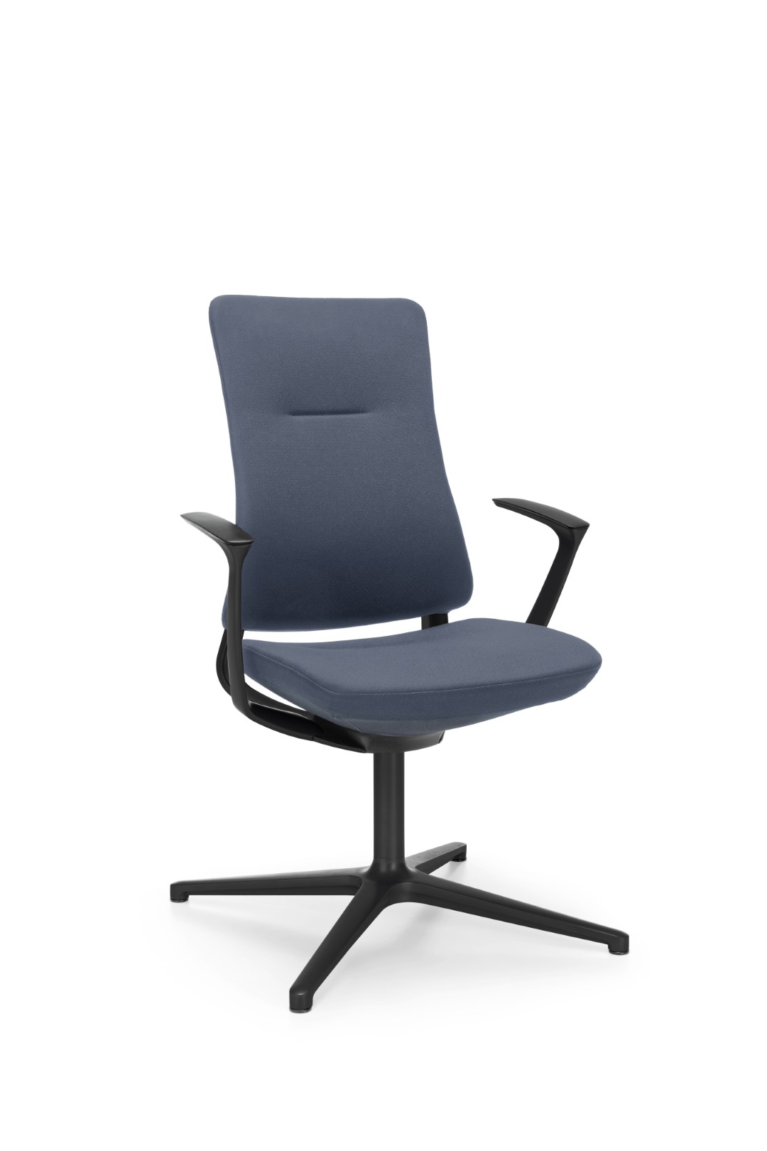 Ergonominė kėdė Violle 130F - Image 20