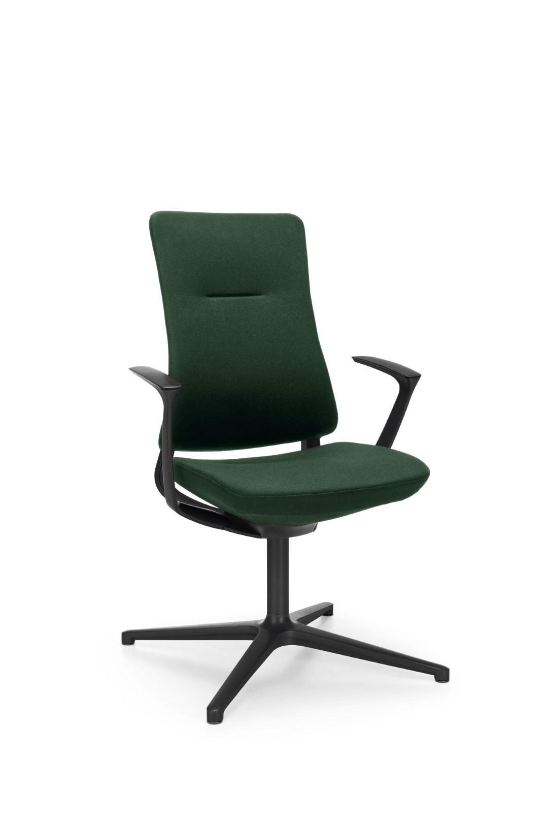 Ergonominė kėdė Violle 130F - Image 17