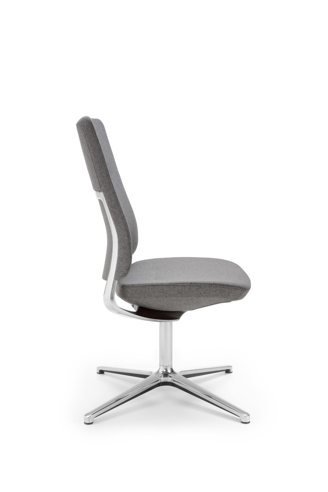 Ergonominė kėdė Violle 130F - Image 5
