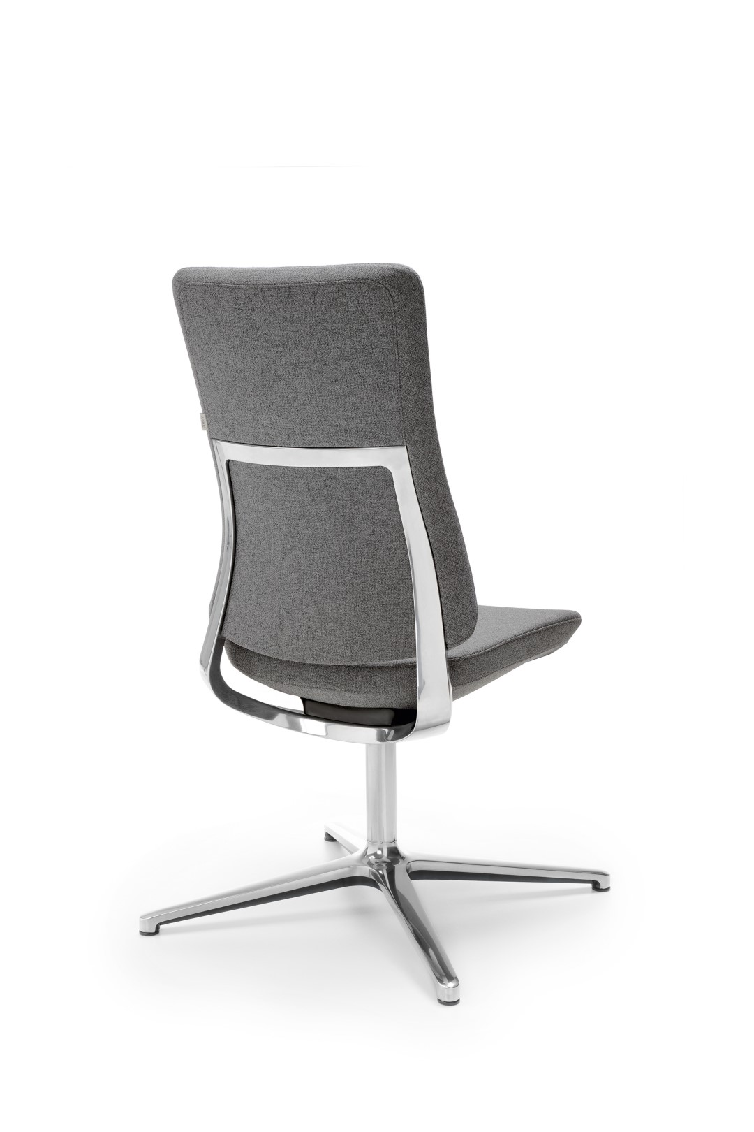 Ergonominė kėdė Violle 130F - Image 6