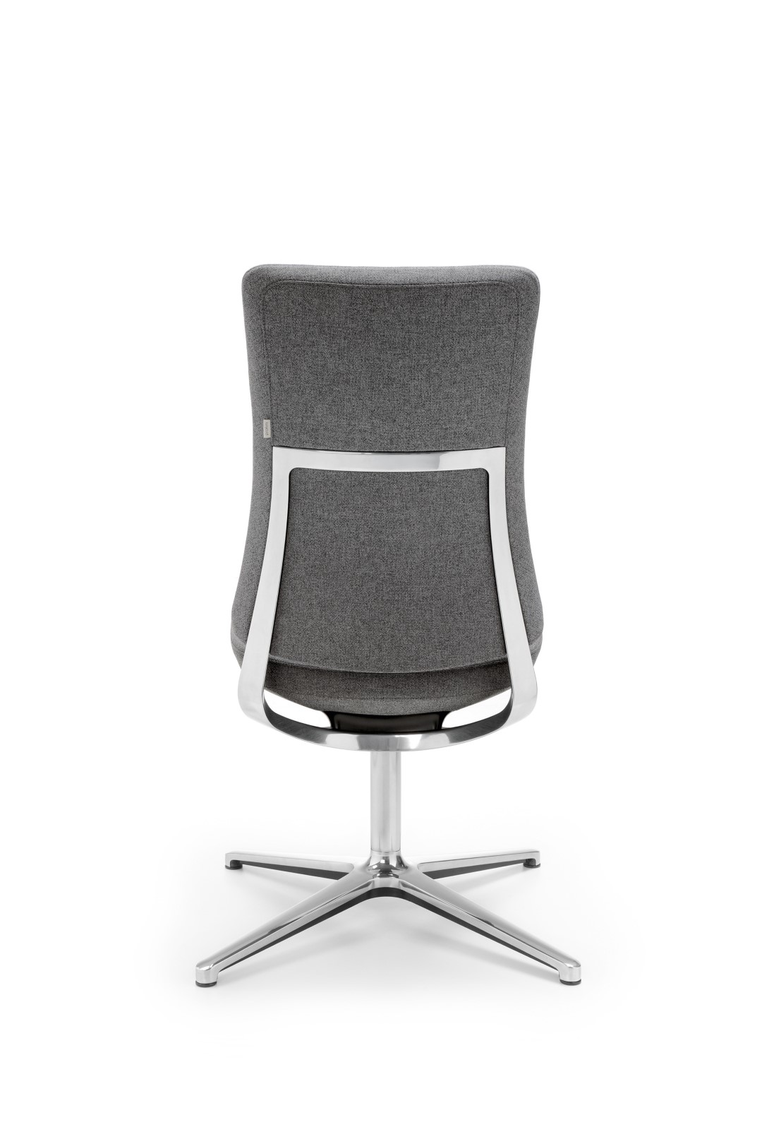 Ergonominė kėdė Violle 130F - Image 7