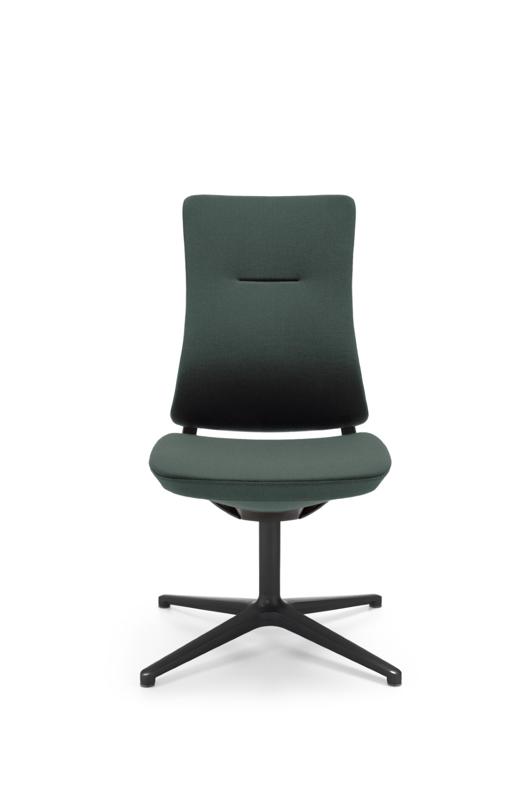 Ergonominė kėdė Violle 130F - Image 9