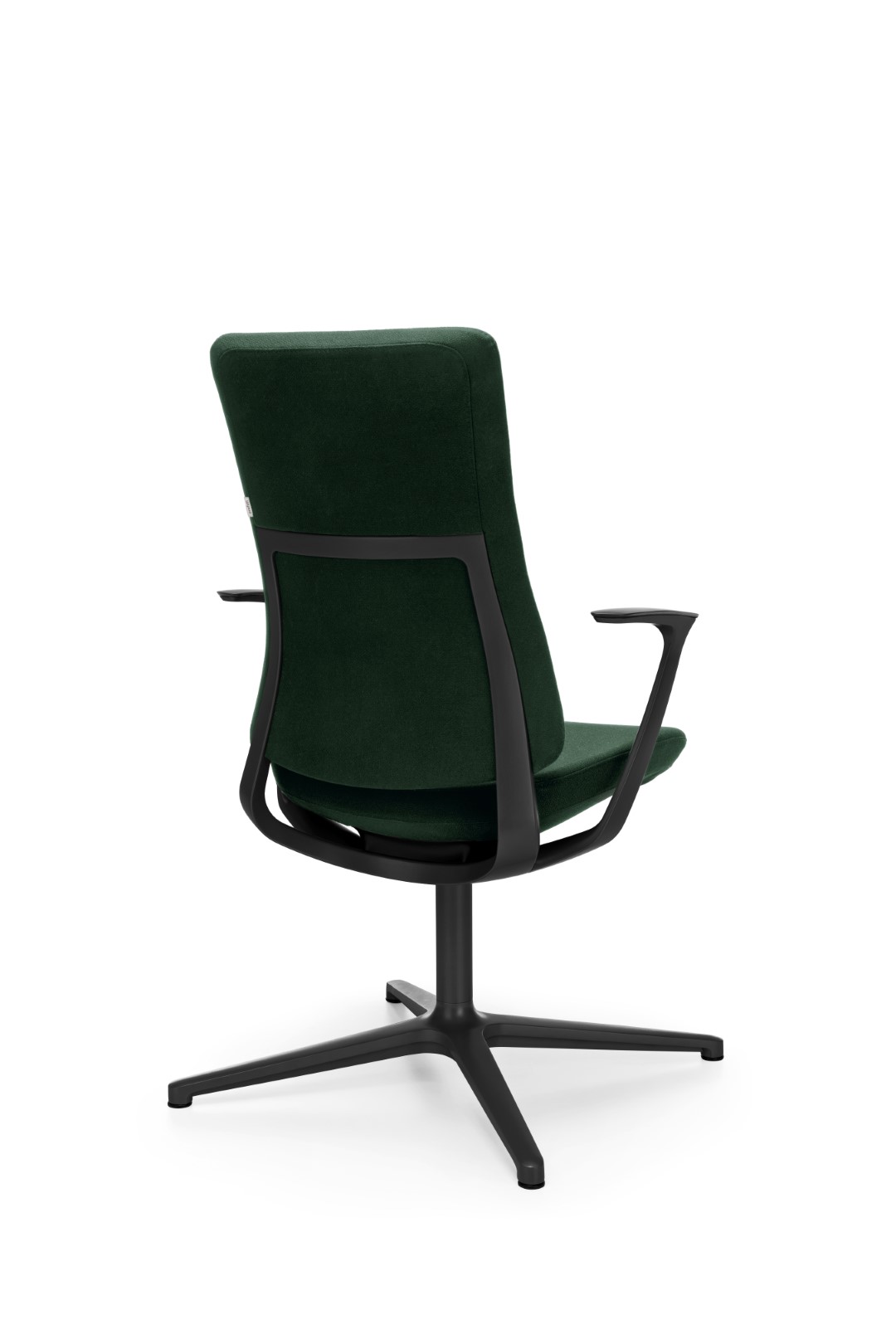 Ergonominė kėdė Violle 130F - Image 19