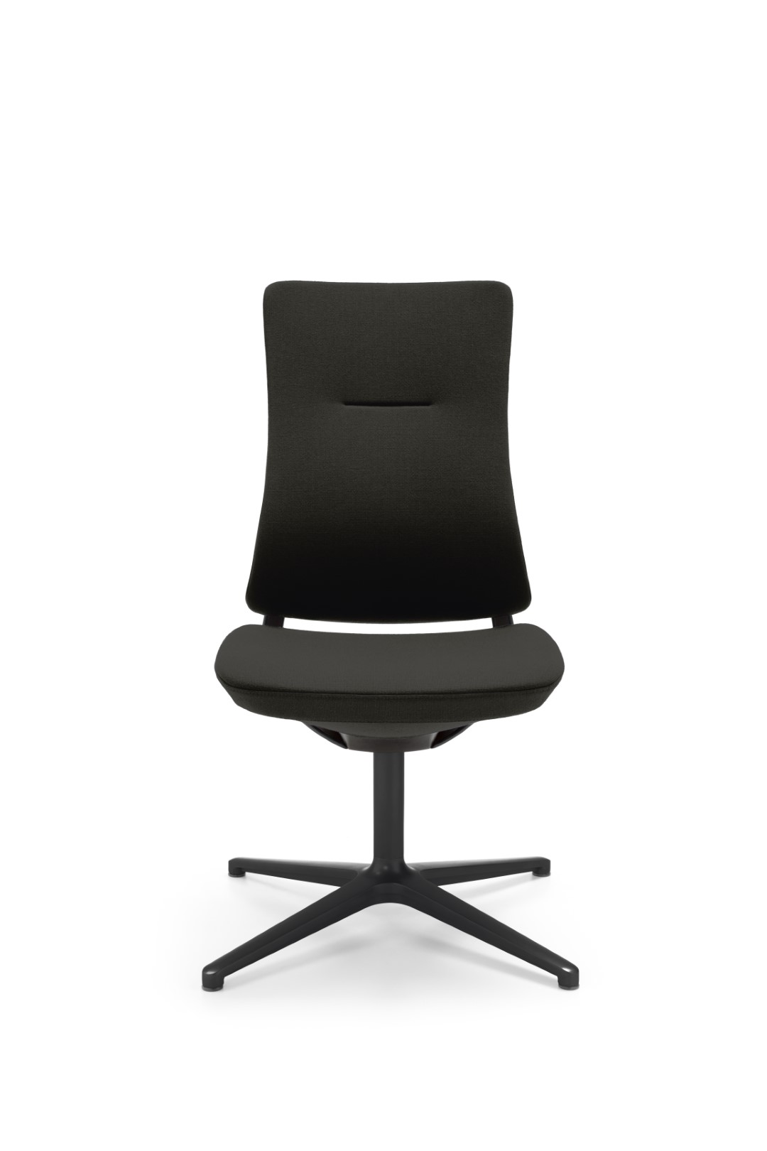 Ergonominė kėdė Violle 130F - Image 16