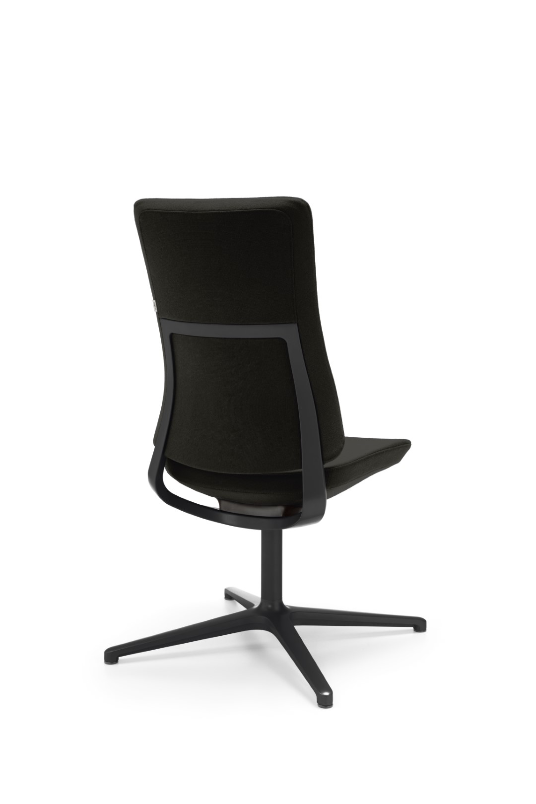 Ergonominė kėdė Violle 130F - Image 15