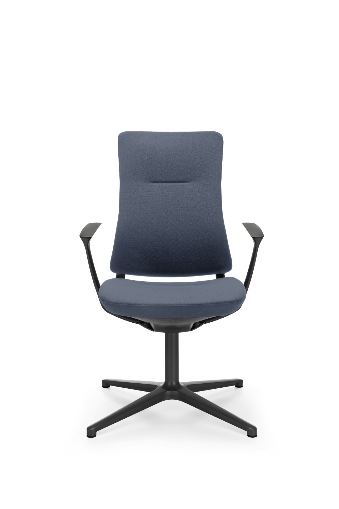 Ergonominė kėdė Violle 130F - Image 23