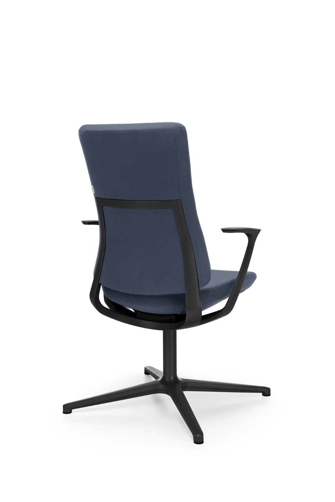 Ergonominė kėdė Violle 130F - Image 22