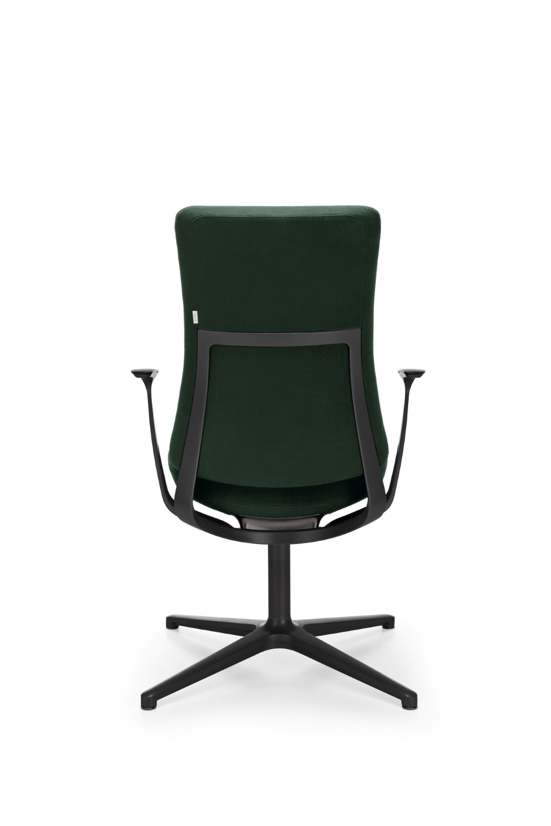 Ergonominė kėdė Violle 130F - Image 18