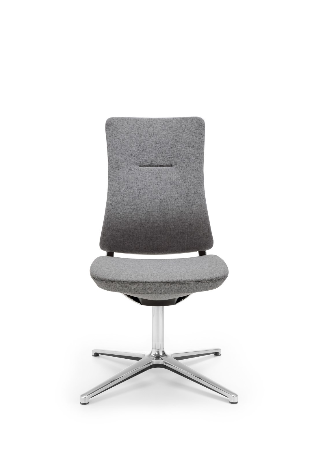 Ergonominė kėdė Violle 130F - Image 13