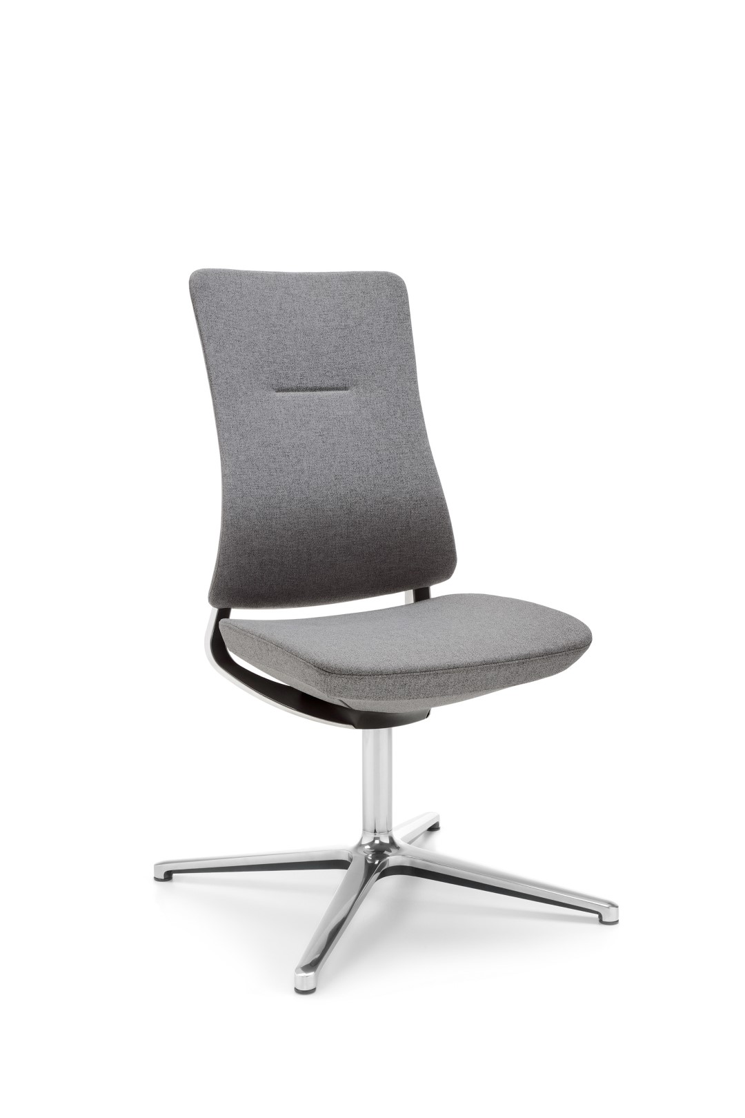 Ergonominė kėdė Violle 130F - Image 12