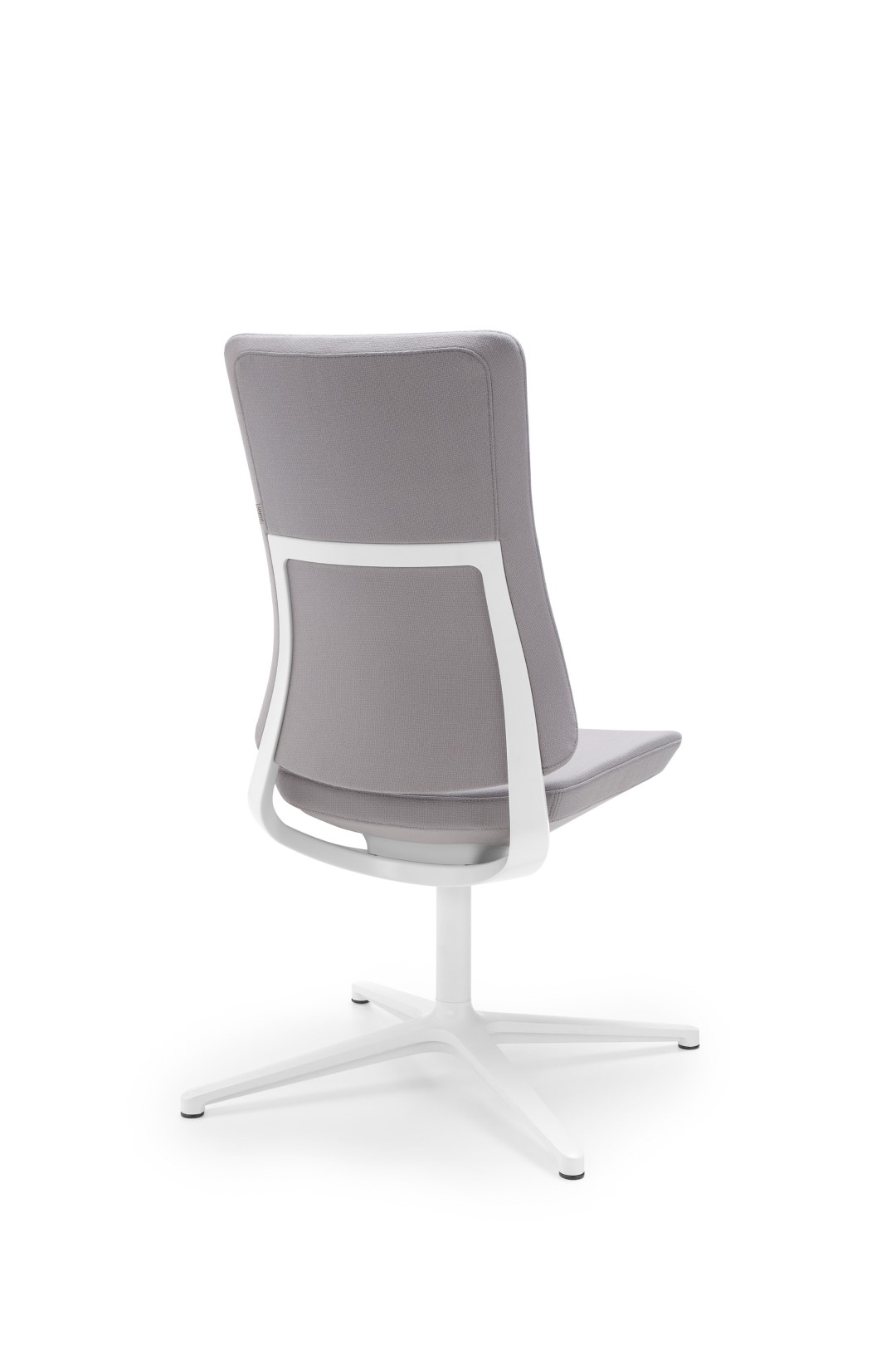 Ergonominė kėdė Violle 130F - Image 10
