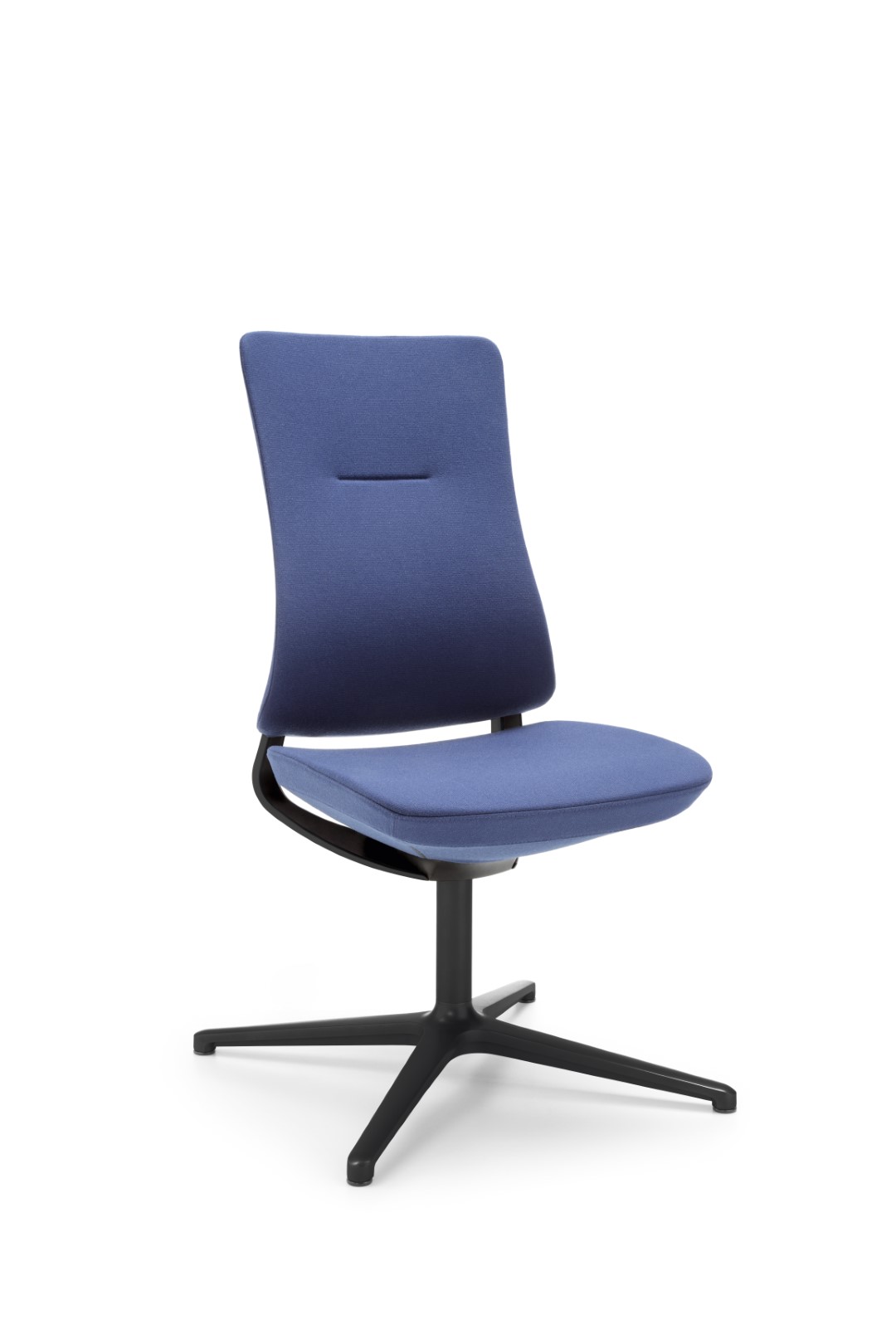 Ergonominė kėdė Violle 130F - Image 2