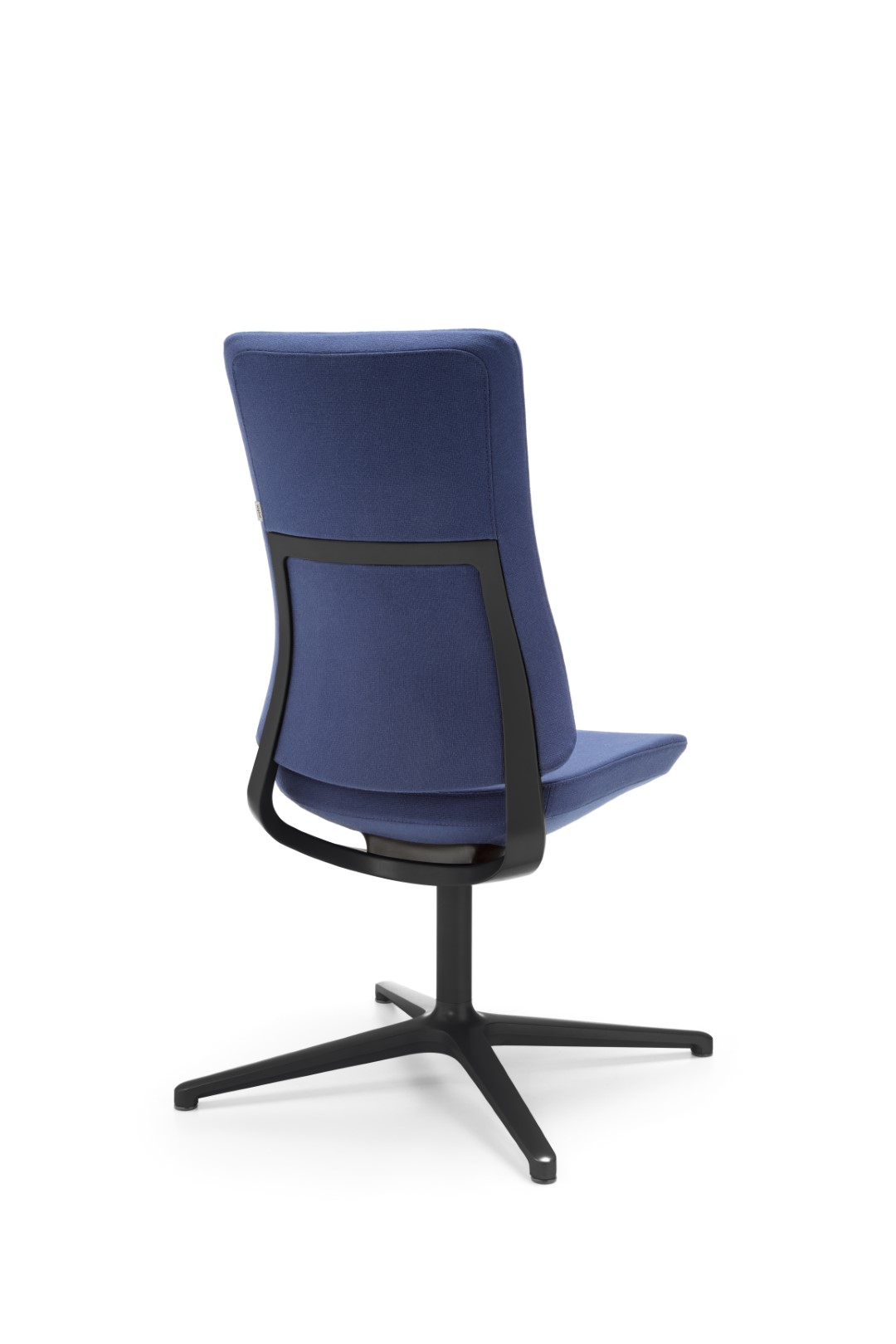 Ergonominė kėdė Violle 130F - Image 3