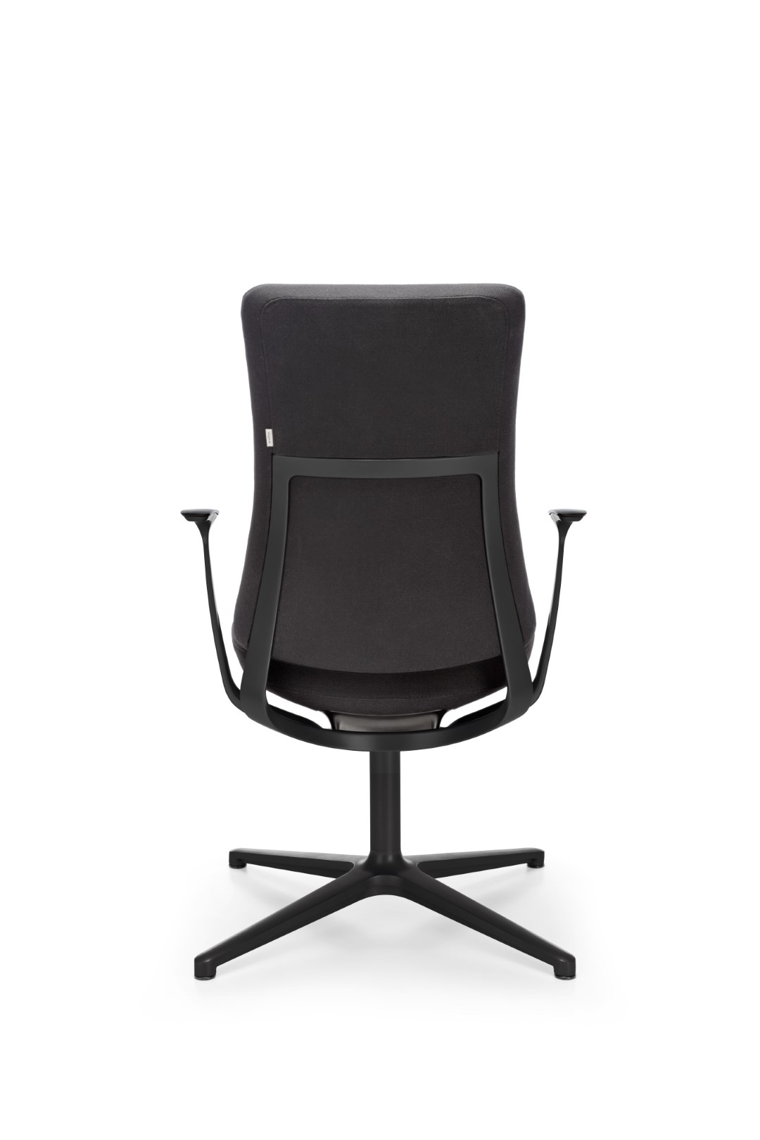 Ergonominė kėdė Violle 130F - Image 28