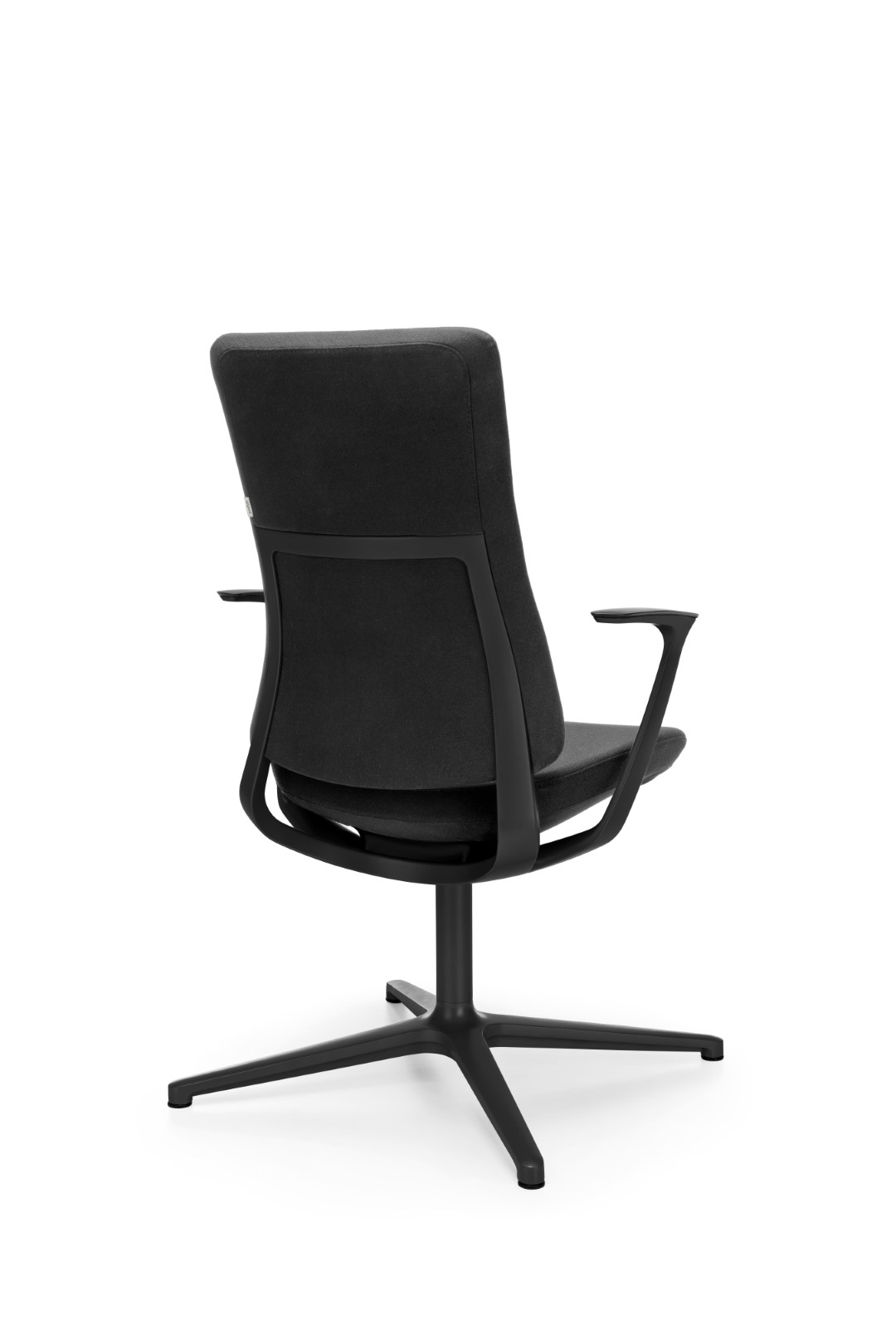 Ergonominė kėdė Violle 130F - Image 27