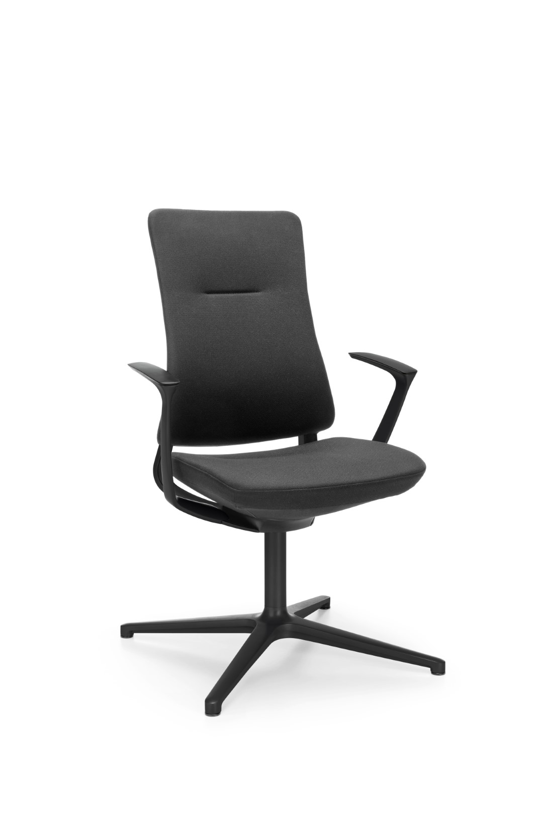 Ergonominė kėdė Violle 130F - Image 25