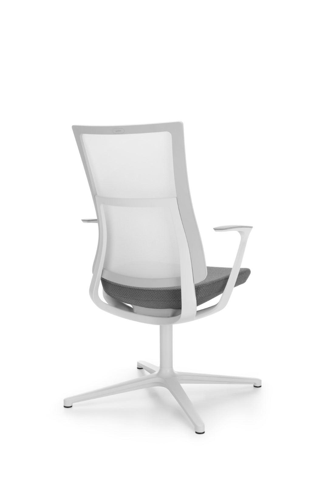 Ergonominė kėdė Violle kėdė 150F - Image 5