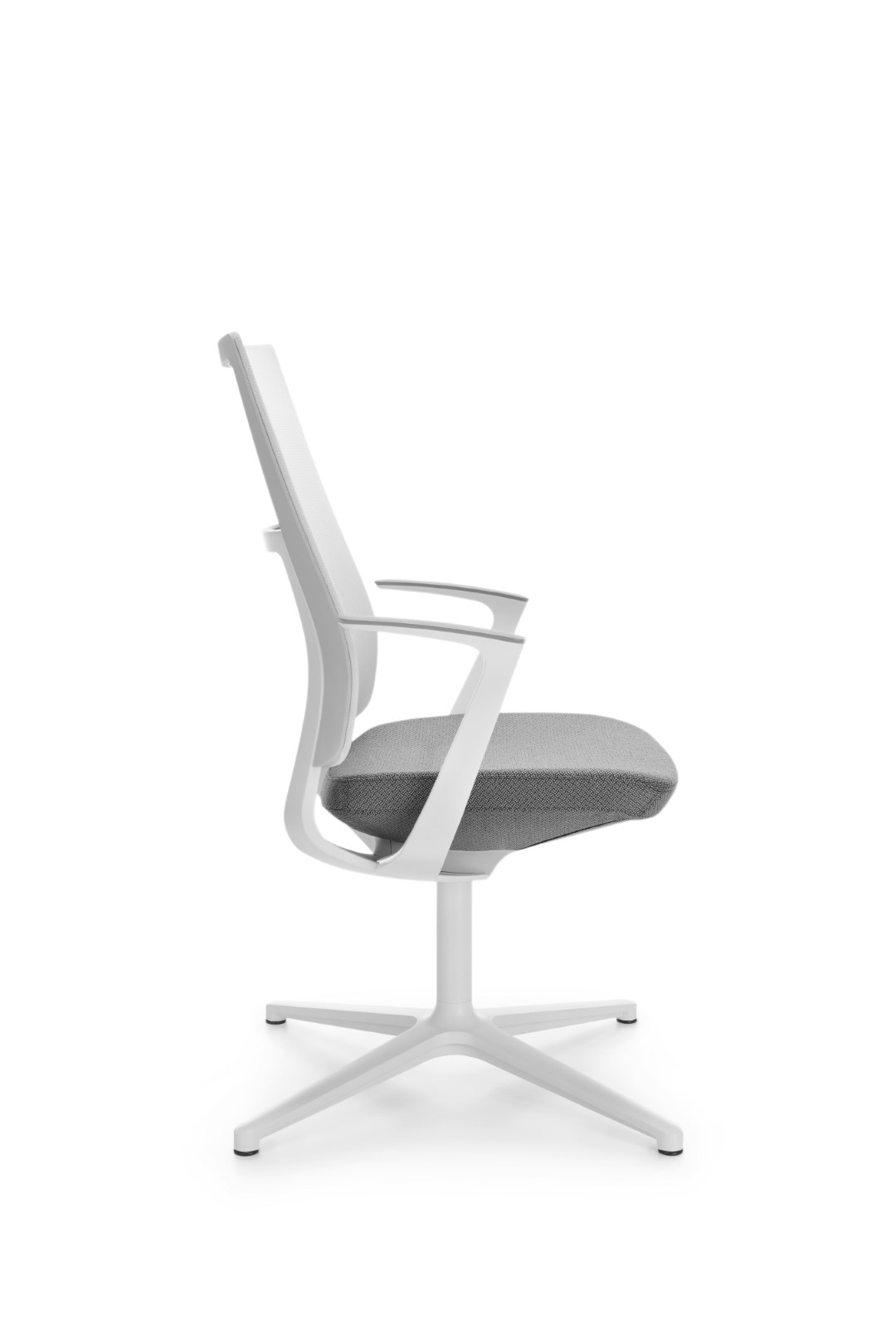 Ergonominė kėdė Violle kėdė 150F - Image 7