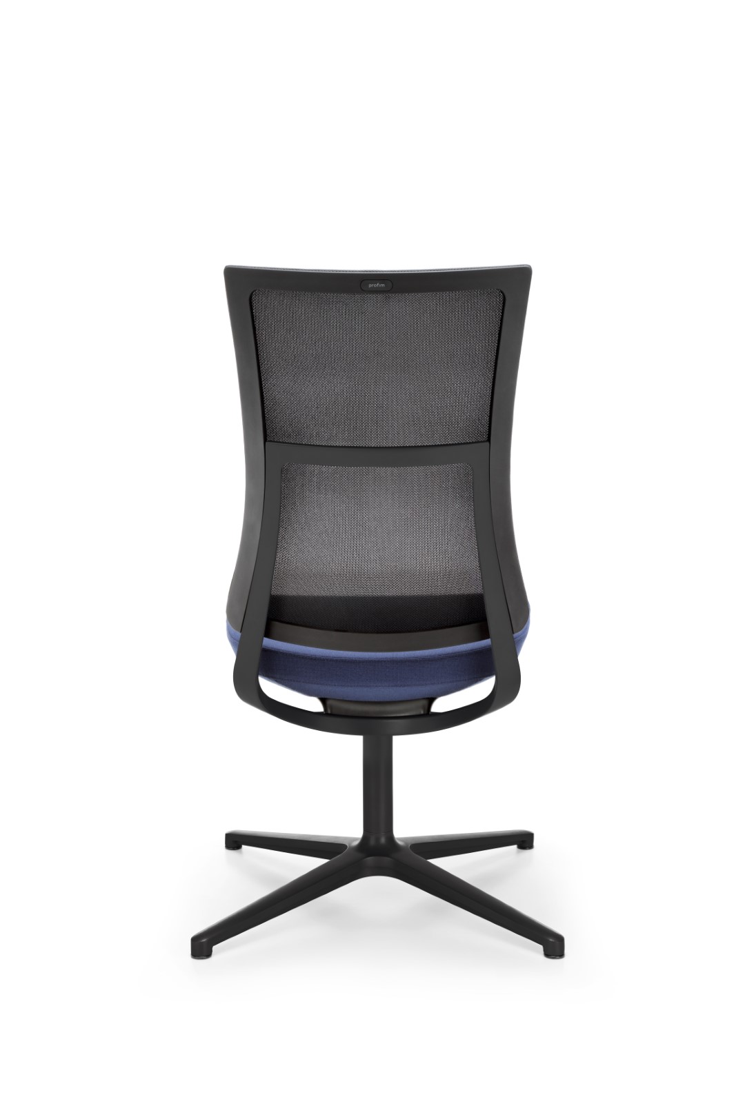 Ergonominė kėdė Violle kėdė 150F - Image 13