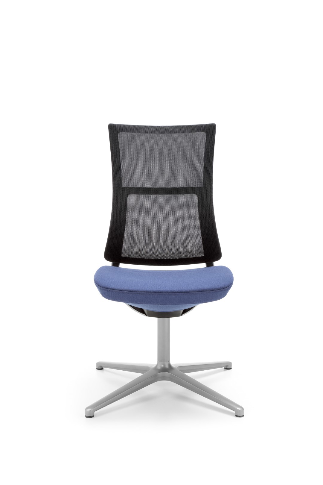 Ergonominė kėdė Violle kėdė 150F - Image 9