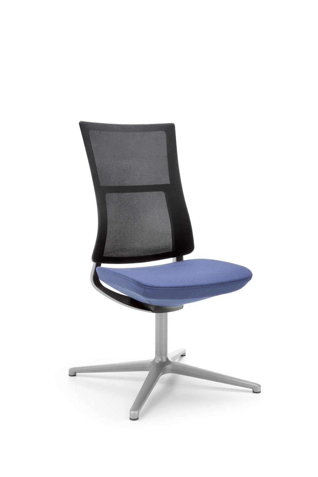 Ergonominė kėdė Violle kėdė 150F - Image 8