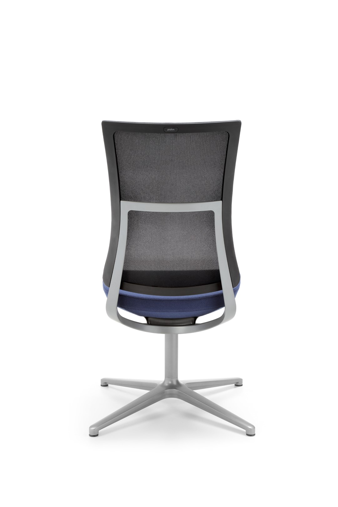 Ergonominė kėdė Violle kėdė 150F - Image 6