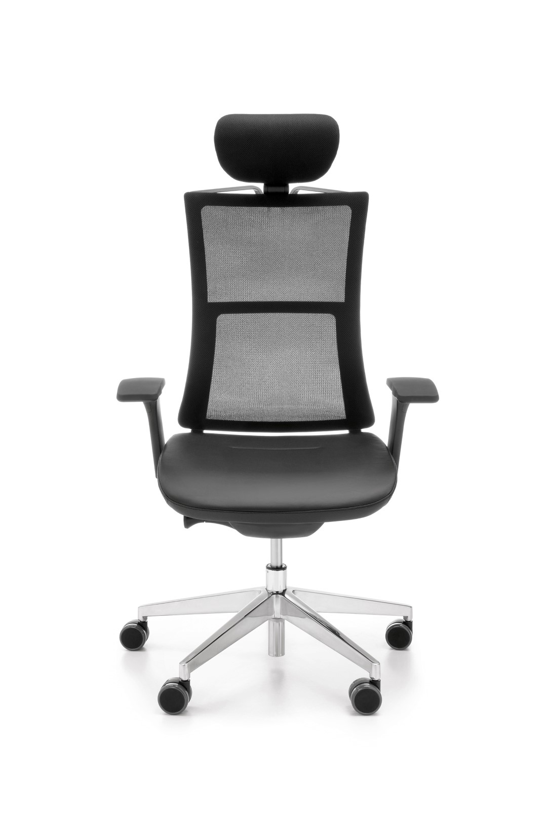 Ergonominė kėdė Violle 151SFL - Image 2