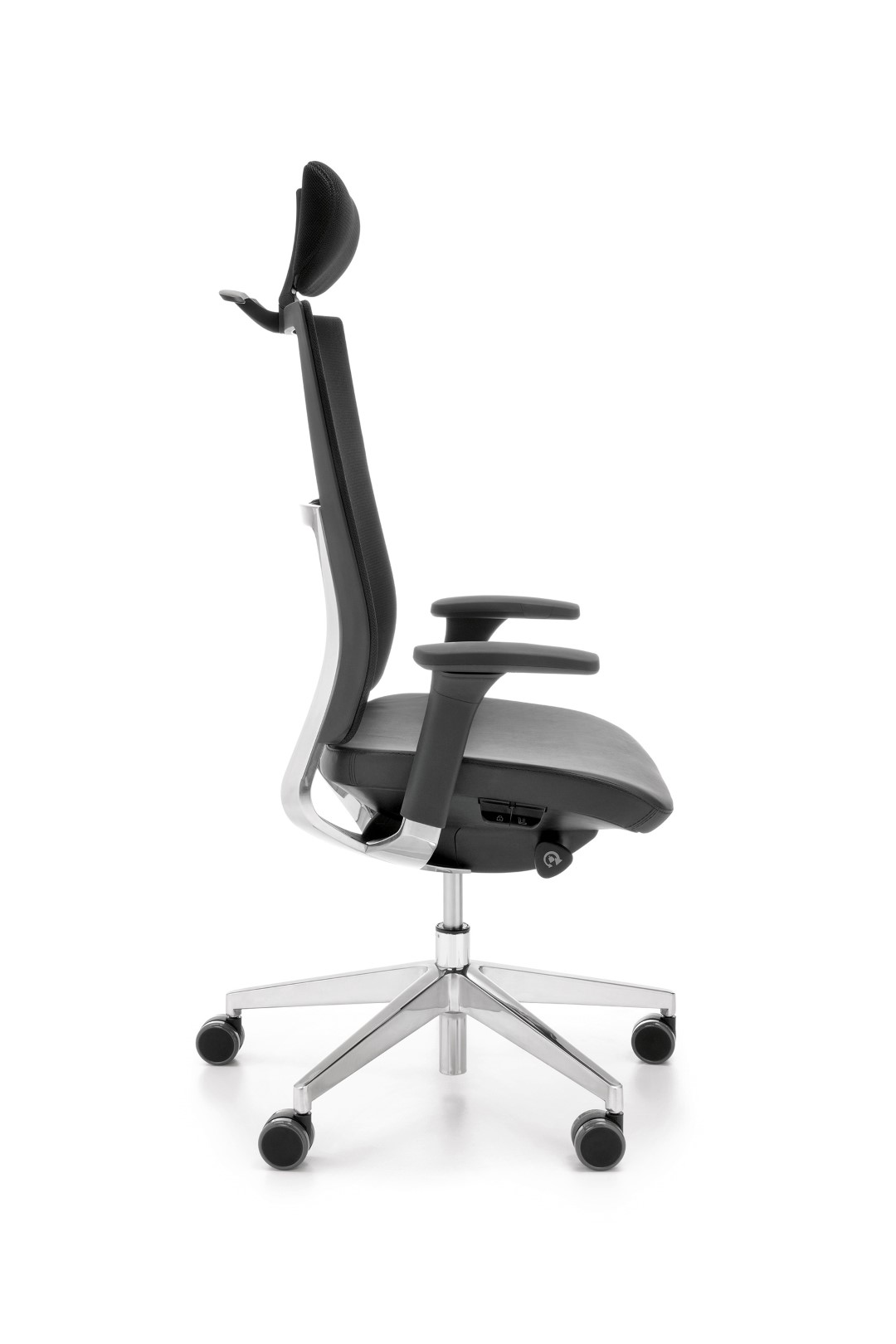 Ergonominė kėdė Violle 151SFL - Image 5