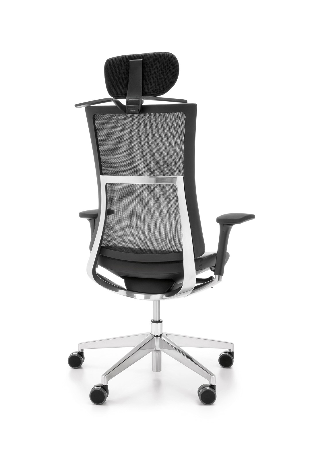 Ergonominė kėdė Violle 151SFL - Image 6