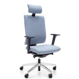 Ergonominės kėdės XENON Net