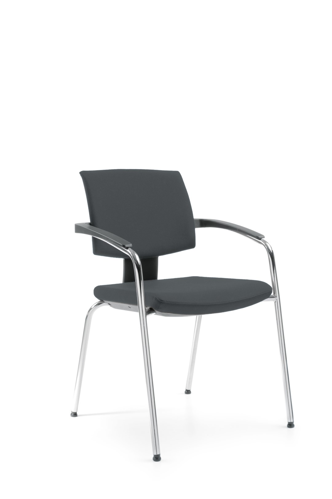 Kėdė Xenon Net 20H - Image 3