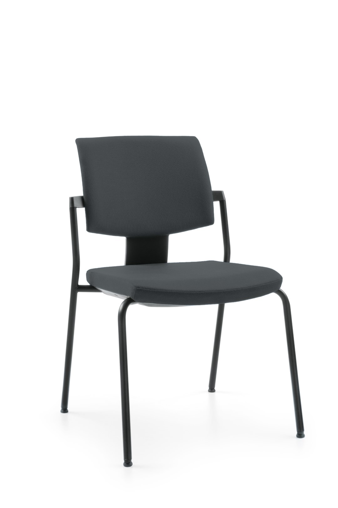 Kėdė Xenon Net 20H - Image 2