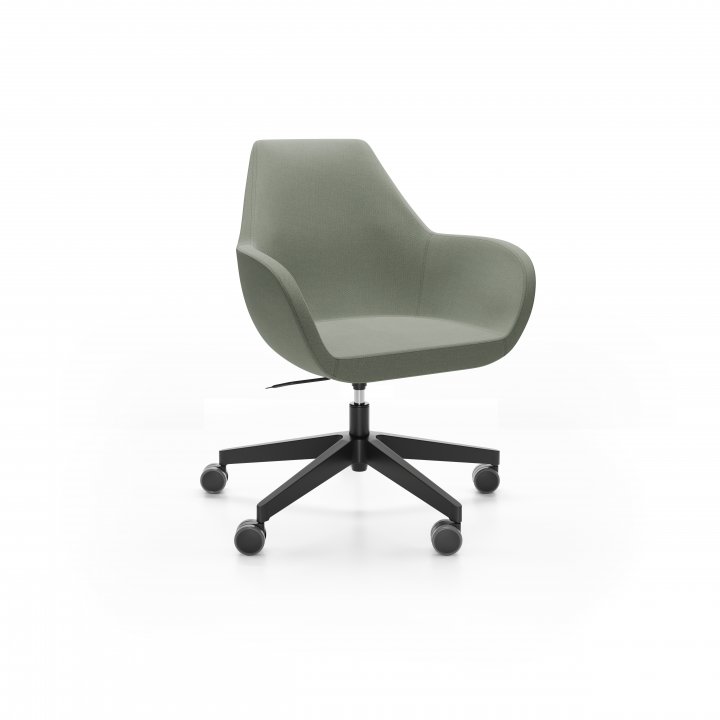 Fan 10Z Biuro kėdės