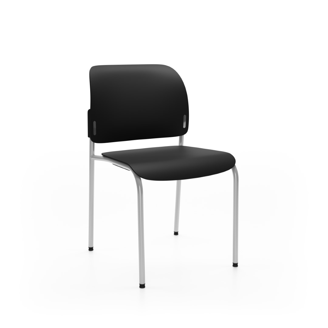 Bit 550H Konferencijų kėdės - Image 4