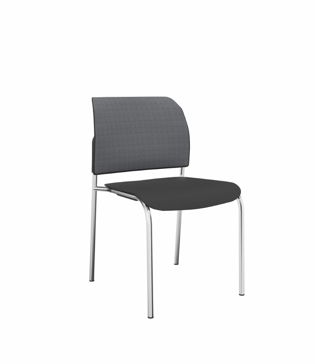 Bit 555H Konferencijų kėdės - Image 3