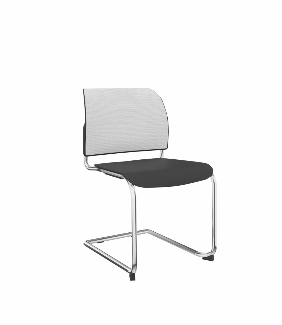 Bit 555V Konferencijų kėdės