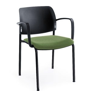 Bit 560H Konferencijų kėdės