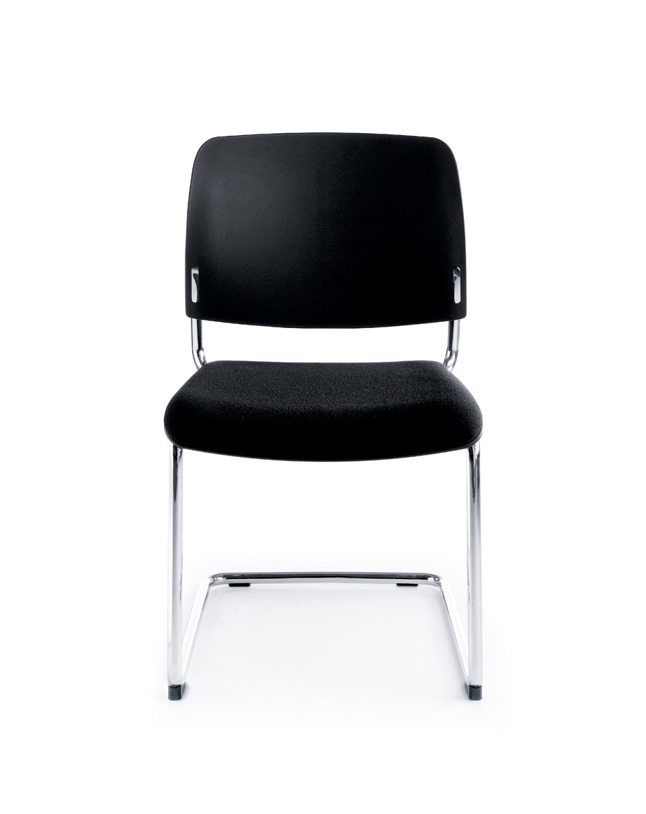 Bit 560V Konferencijų kėdės - Image 5