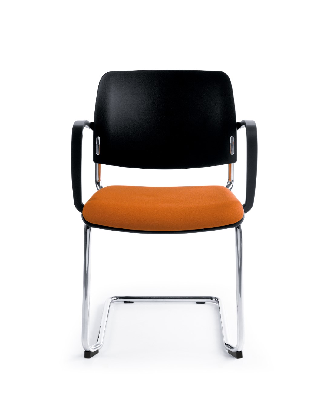 Bit 560V Konferencijų kėdės