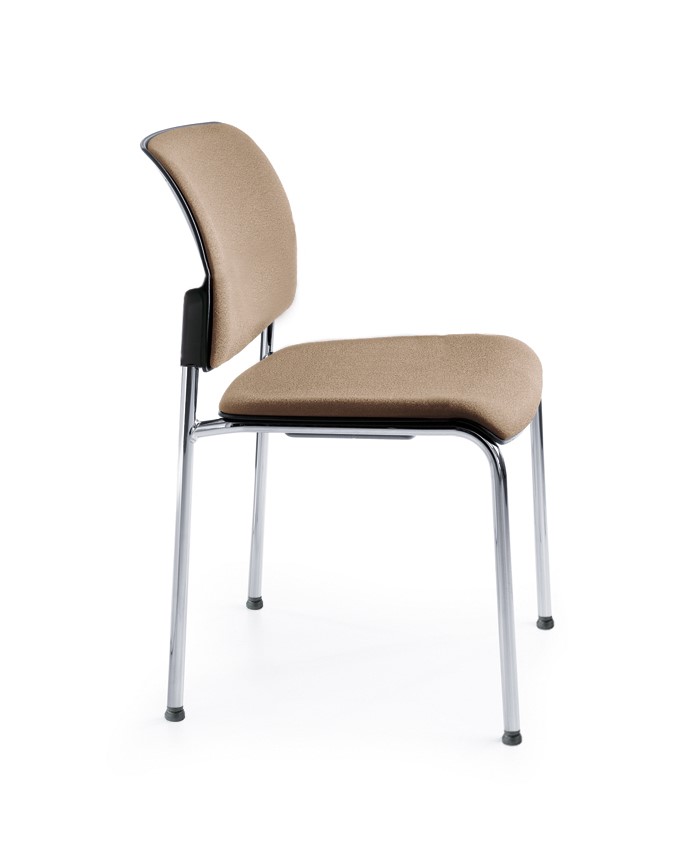 Bit 570H Konferencijų kėdės - Image 4