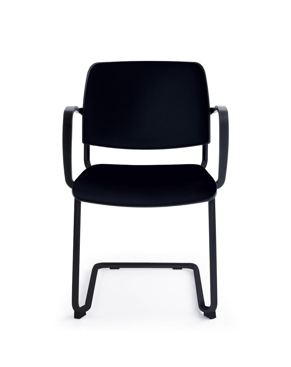 Bit 570V Konferencijų kėdės - Image 4