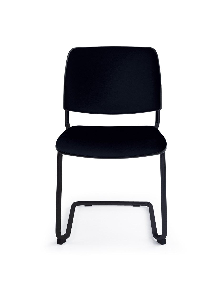 Bit 570V Konferencijų kėdės - Image 5