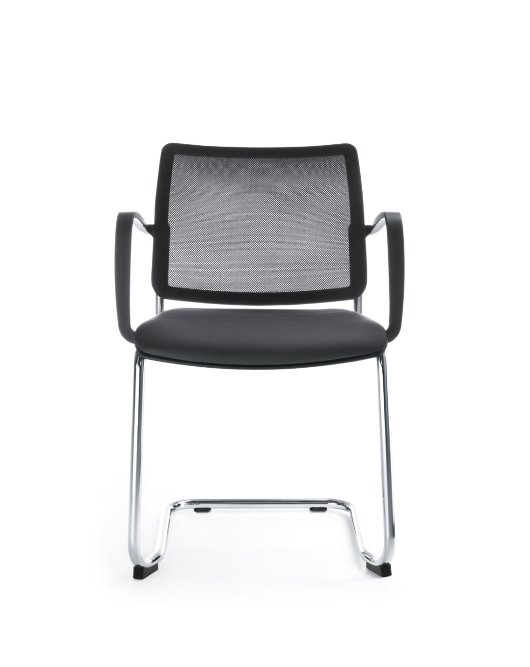 Bit 575V Konferencijų kėdės - Image 6