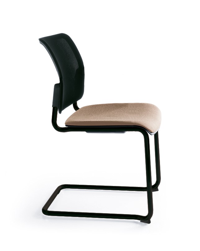 Bit 575V Konferencijų kėdės - Image 5