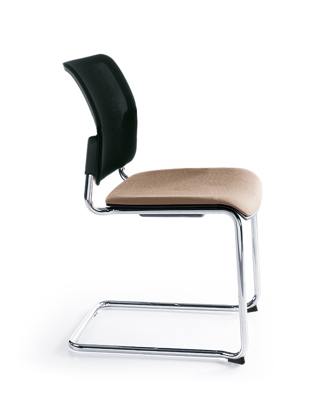 Bit 575V Konferencijų kėdės - Image 4